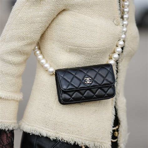 cheaper than a chanel bag|very cheap Chanel handbags.